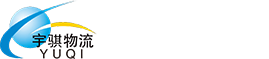 杭州白诚花卉园艺销售有限公司